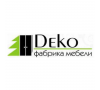 Деко-Мебель