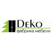 Деко-Мебель
