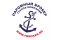 Ferry Broker Group