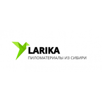 ЛАРИКА 