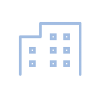 Алтайская сырьевая компания