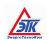 ЗАО "Энерготехноком"
